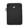 Nike  16 Club laptopsleeve 16 inch - zwart