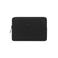 Nike  16 Aura laptopsleeve 16 inch - zwart