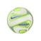 Nike volleybal - wit/geel