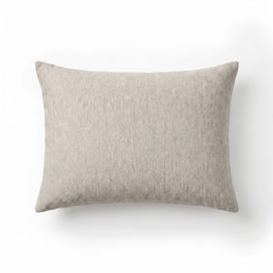 verkoelende kussenslopen (set van 2) (60x70 cm)