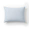 Dreamhouse verkoelende kussenslopen (set van 2) (60x70 cm)
