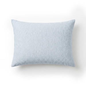 verkoelende kussenslopen (set van 2) (60x70 cm)