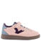 Victoria sneakers - lichtroze