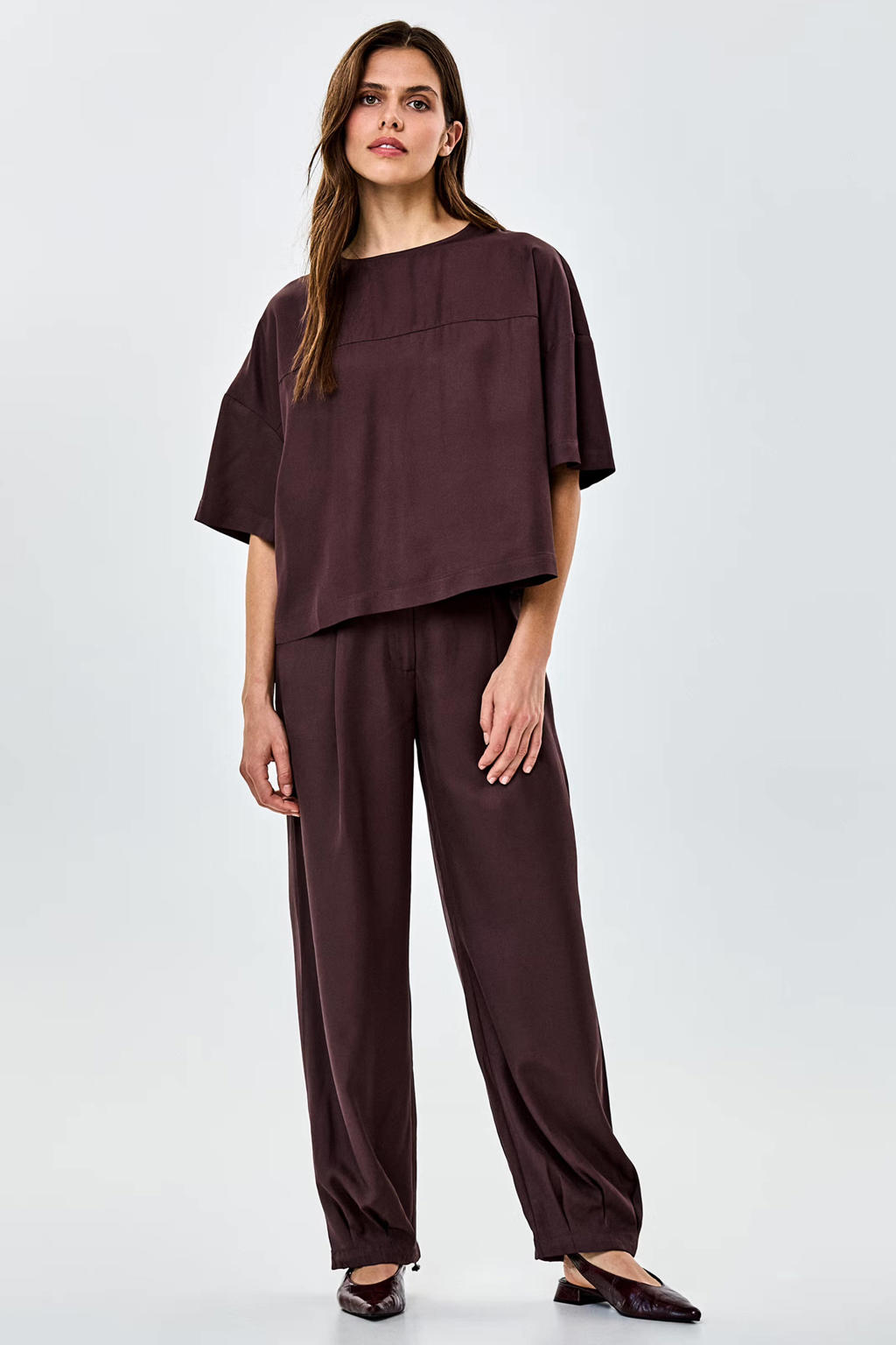 CKS top - bruin