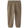 NAME IT MINI joggingbroek - bruin