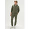 Ellesse trainingspak - groen