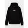 Ellesse sweater - zwart