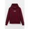 Ellesse sweater - donkerrood
