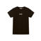 Ellesse T-shirt - donkerblauw