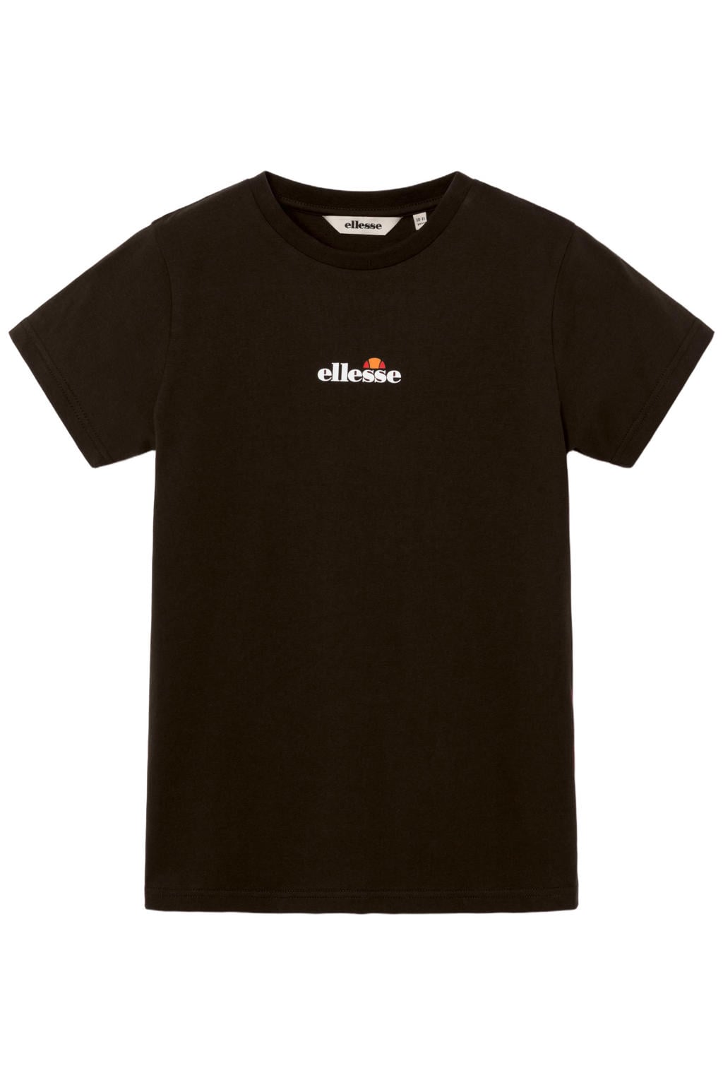 Ellesse T-shirt - donkerblauw