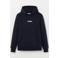 Ellesse sweater - donkerblauw