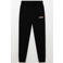 Ellesse joggingbroek - zwart