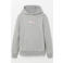 Ellesse sweater - lichtgrijs