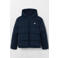 Ellesse winterjas - donkerblauw