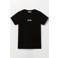 Ellesse T-shirt - zwart
