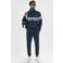 Ellesse sweatvest - donkerblauw
