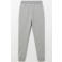 Ellesse joggingbroek - lichtgrijs