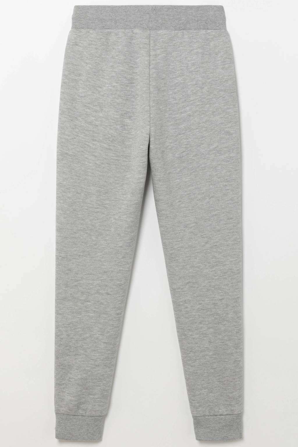 Ellesse joggingbroek - lichtgrijs