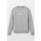 Ellesse sweater - lichtgrijs