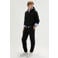 Ellesse trainingspak - zwart