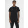 Ellesse regular fit T-shirt - zwart
