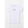 Ellesse T-shirt - wit