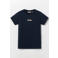 Ellesse T-shirt - donkerblauw