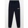 Ellesse joggingbroek - donkerblauw