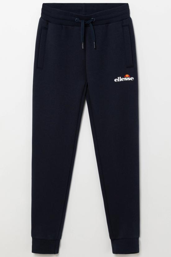 joggingbroeken