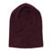 OBJECT balaclava OBJMILU donkerrood