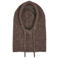 OBJECT balaclava OBJMILU bruin