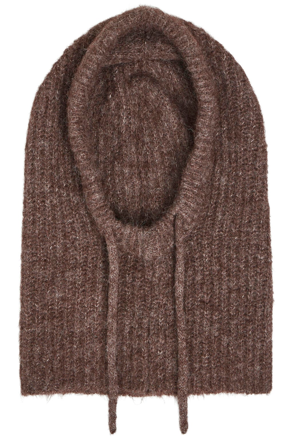 OBJECT balaclava OBJMILU bruin