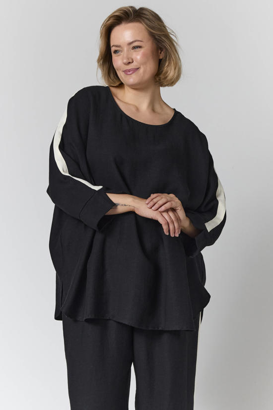 Gozzip grote maten blouses