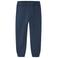 GUPPY MINI joggingbroek - donkerblauw
