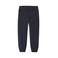 GUPPY MINI regular fit joggingbroek - donkerblauw
