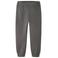 GUPPY MINI joggingbroek - grijs