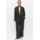 OBJECT regular blazer - zwart