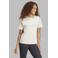 adidas Sportswear T-shirt - ecru