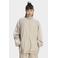 adidas Originals Firebird Adilenium vest - zand