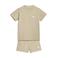 adidas Originals sportset - zand