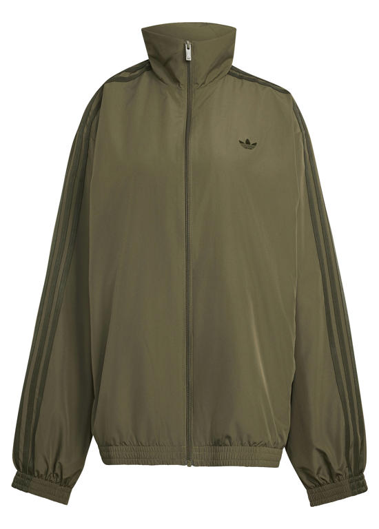adidas vesten