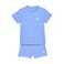 adidas Originals sportset - blauw