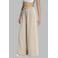 adidas Originals Firebird Adilenium broek - zand