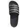 adidas Sportswear Adilette Comfort 2 badslippers