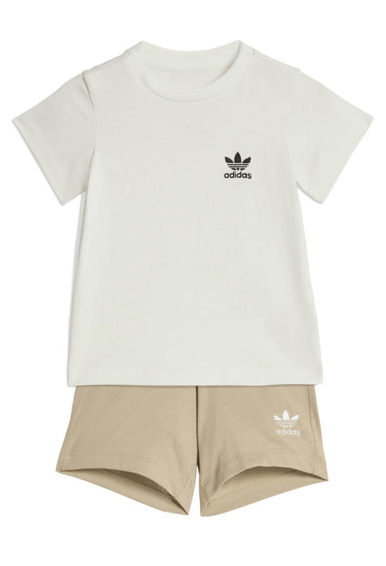 adidas gymsets