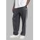 adidas Originals Firebird regular fit joggingbroek - grijs