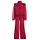 adidas Originals Firebird trainingspak - rood