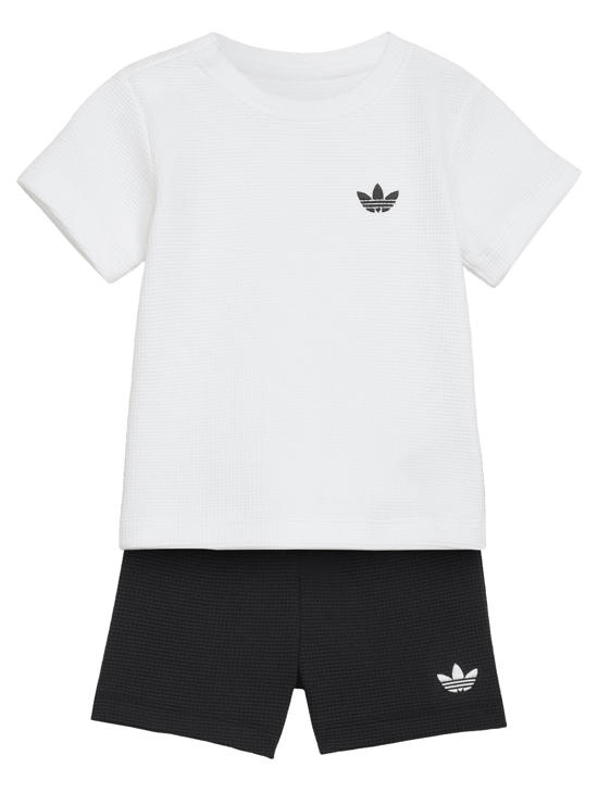 adidas Originals sets