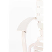 thumbnail: Zuiver diningset Vondel Wit