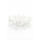 Zuiver diningset Vondel Wit